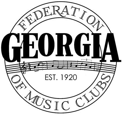 Georgia Federation of Music Clubs